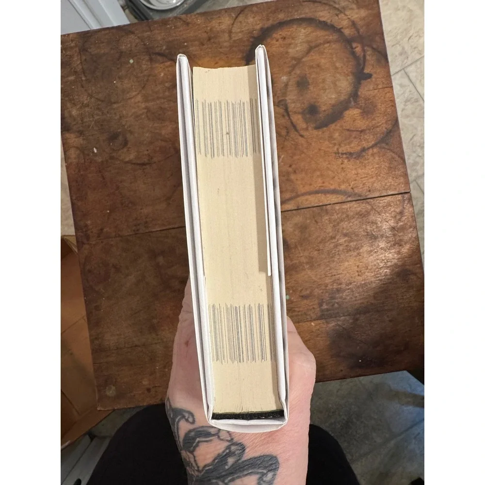 Agency William Gibson First Edition Hardcover 2020 Science Fiction Novel Berkley